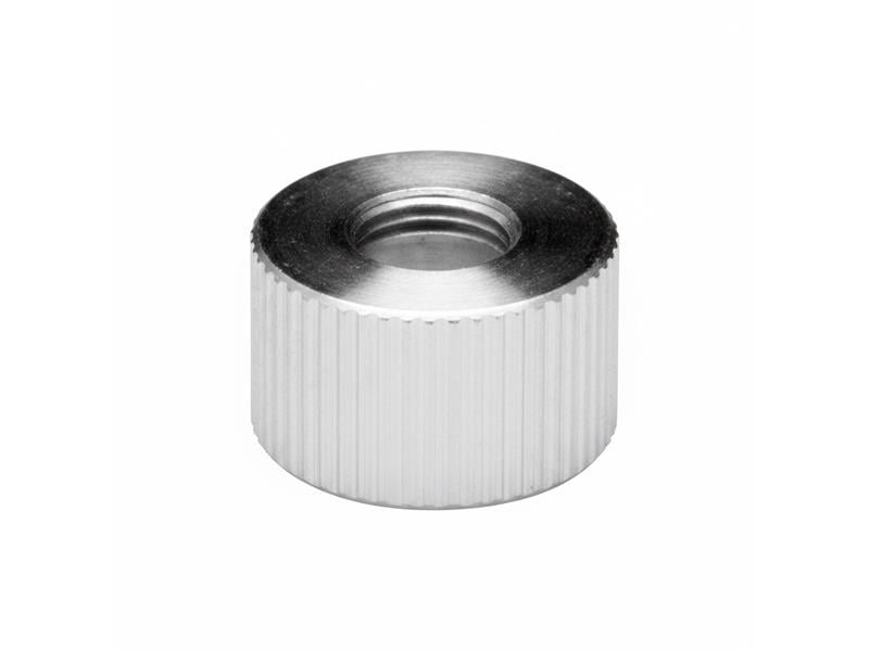 G13C par TE CONNECTIVITY