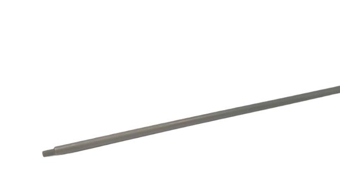 PARKER 0851091500