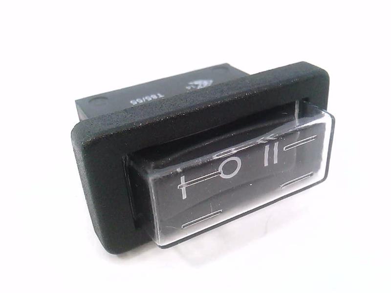 M2B TECHNOLOGIES RL-13W-13-P-6-BK/BK-P1-16(8)A