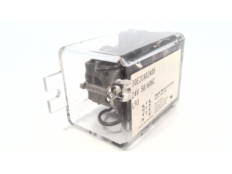 DANAHER CONTROLS 30E2CA02405