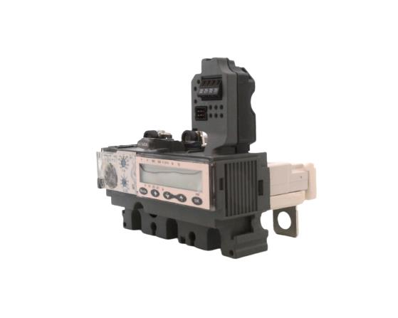 SCHNEIDER ELECTRIC LV429115