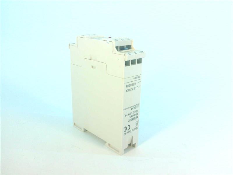 DOLD MK9988.52 AC/DC24V