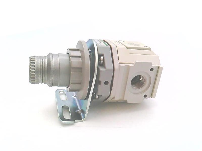 CKD CORP R3100-10-G4-T