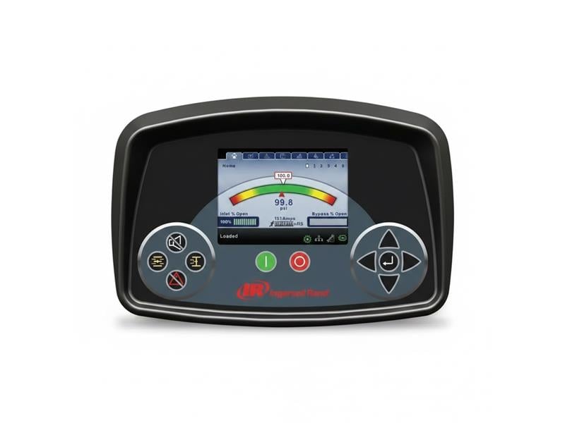 PAN1551 by INGERSOLL RAND