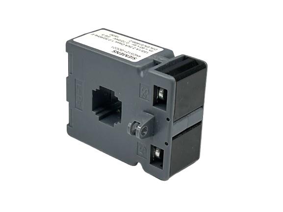 SIEMENS 4NC51210CC21