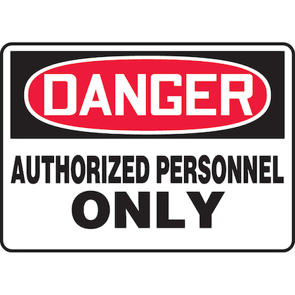 PANDUIT PVS1014D7001