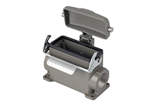 7810.7273.0 par MOLEX