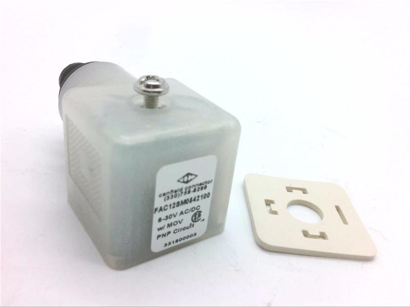 CANFIELD FAC12SM0542100