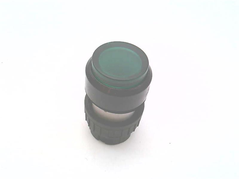 ASEA BROWN BOVERI 1SFA616102R1102