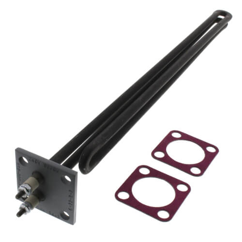 WEIL MCLAIN 388-600-060