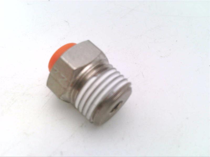 SMC KQ2H03-34NS
