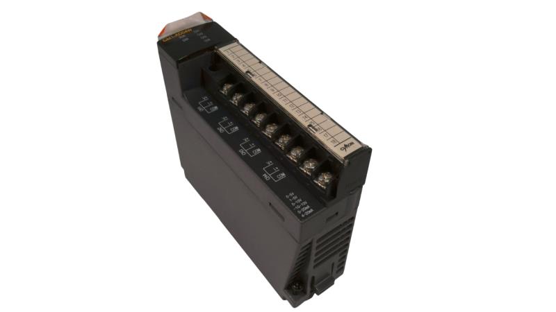 CIMON, INC. CM1-AD04W