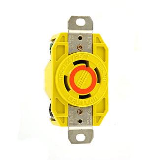 LEVITON 27CM-10