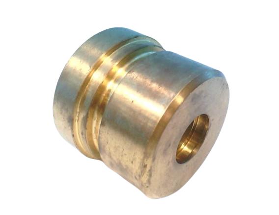 EMERSON 1E791214012