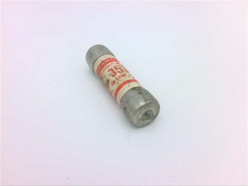 LEVITON C-608