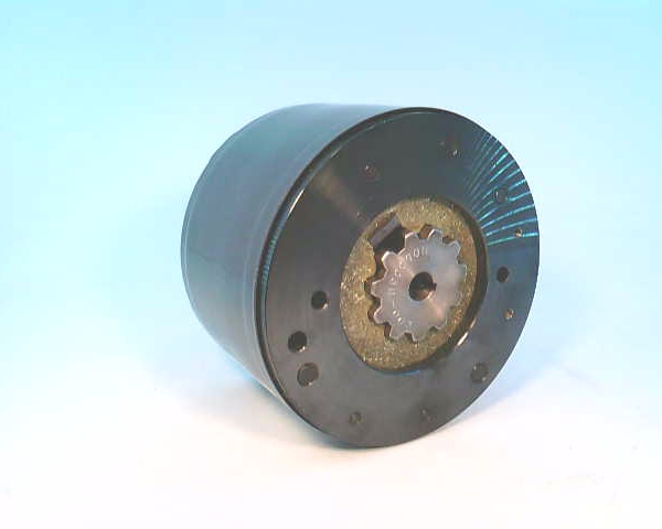 DINGS CO 51003-05A-U1Z