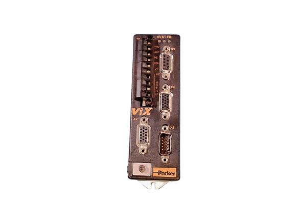 PARKER VIX250AH-14338