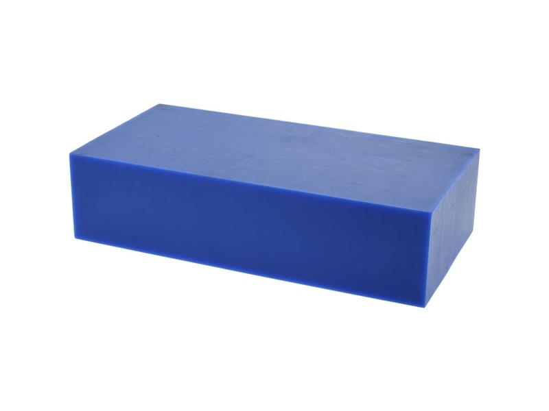 FREEMAN MFG & SUPPLY CO 108071
