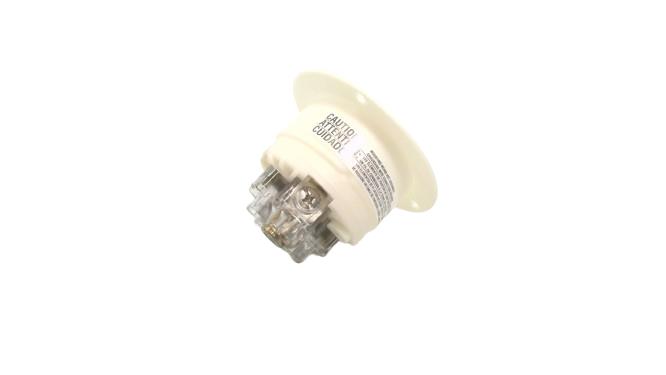 HUBBELL 72120MB