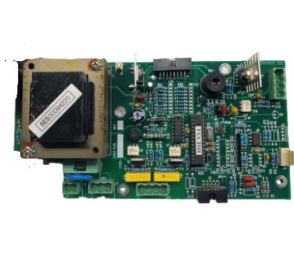 E555-001-00 by BETTER PACKAGES