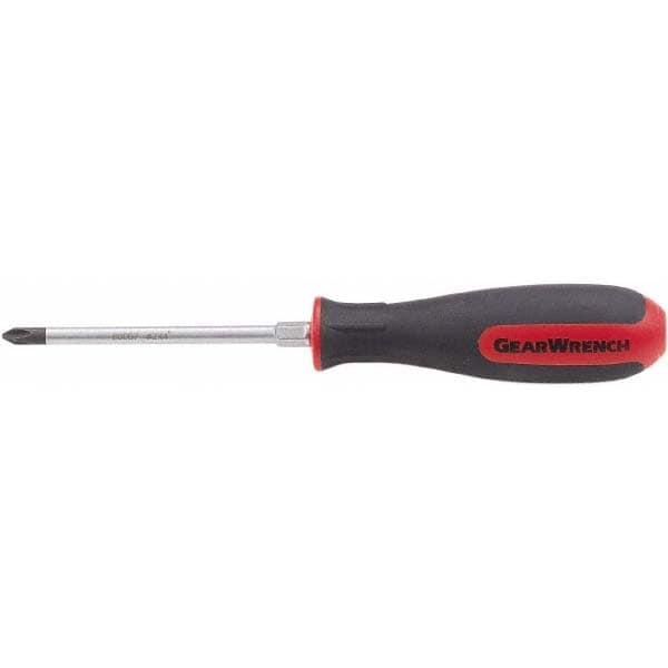 APEX TOOLS 80001H