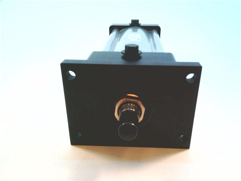PARKER 4.00CJ4MA3U14A07.00