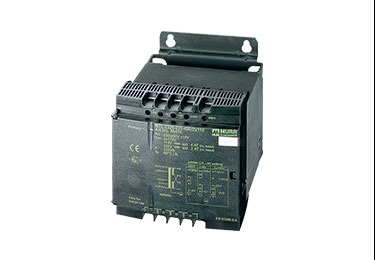 MURR ELEKTRONIK 86474