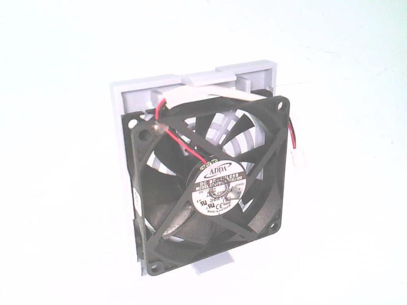 WEG CFW50X-FAN-BC