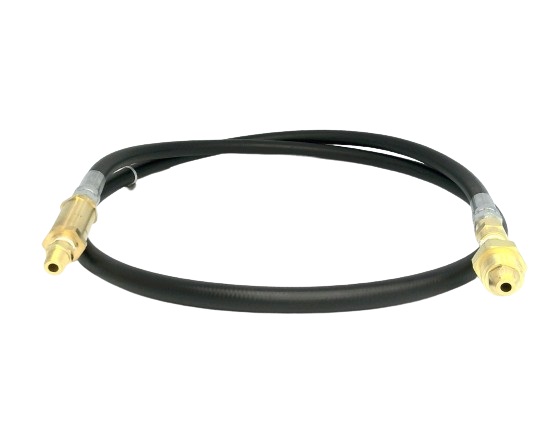 WESTERN ENTERPRISES WMH-2-8