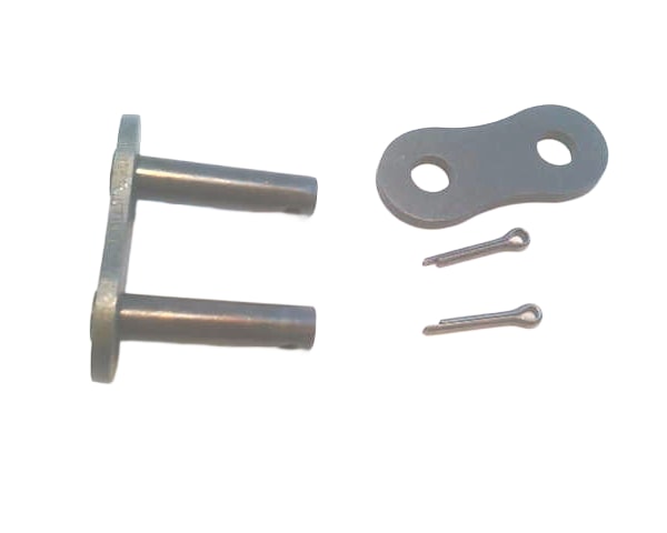100-1/11I by RENOLD CHAIN