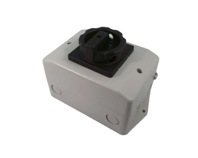 SIEMENS 3LD20641TC51