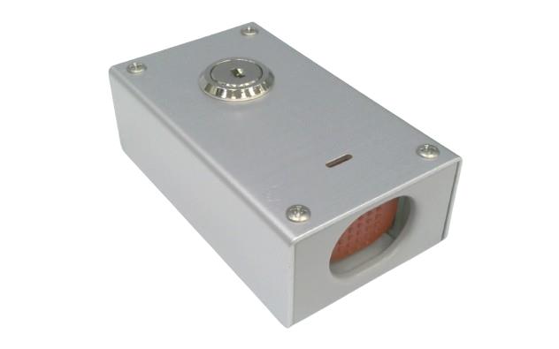 AMSECO HUSK-20