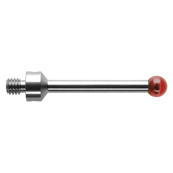 RENISHAW A-5000-6352