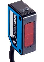 WT100-2P1412S01 par SICK