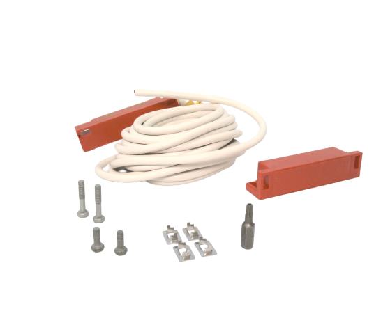 OMRON 445070090