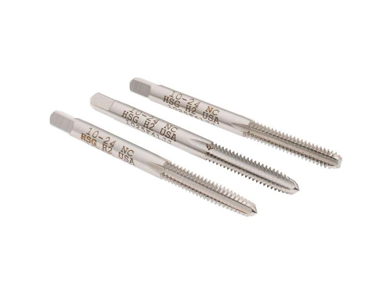 008970AS by KENNAMETAL