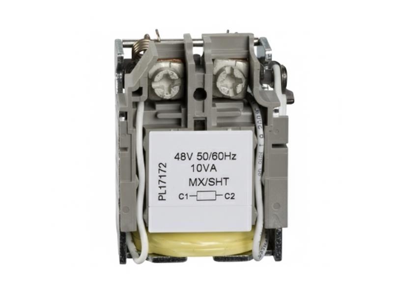 SCHNEIDER ELECTRIC S29385