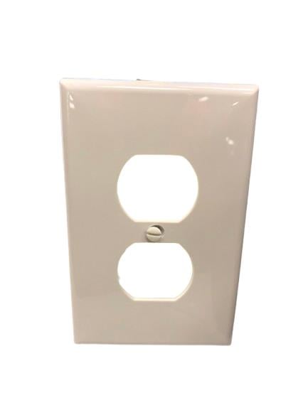 M56-PJ8-TM par LEVITON