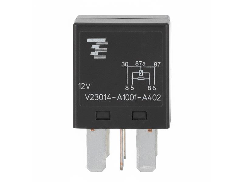 TE CONNECTIVITY 1423029-6