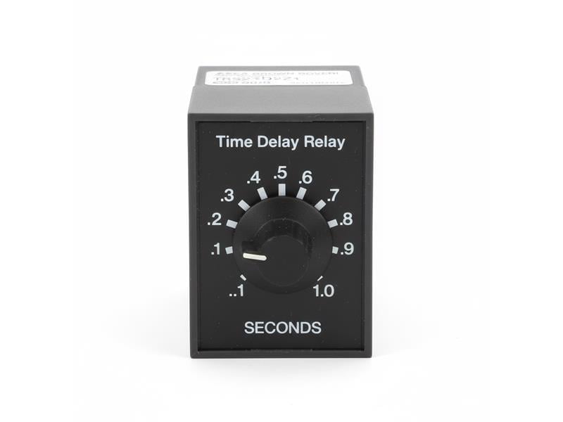 TRS24D2Z1 by ASEA BROWN BOVERI