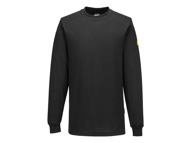 AS22BKRS by PORTWEST