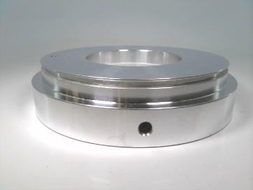 NEXEN GROUP 5088