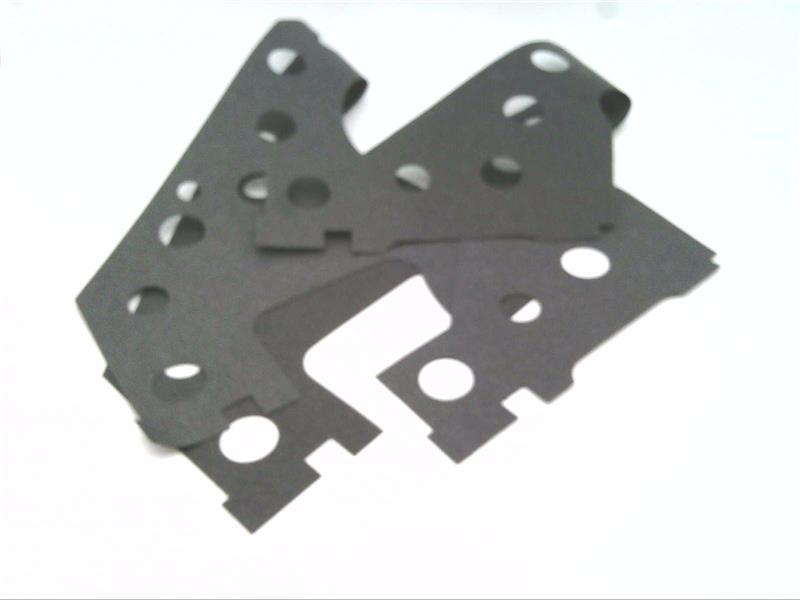 TACO 951-384RP