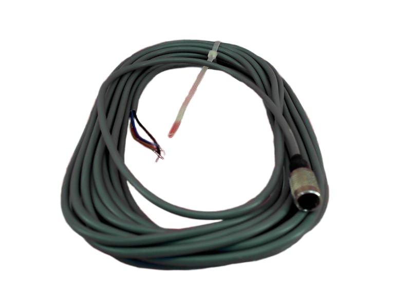 B 6130-06 METER par TURCK