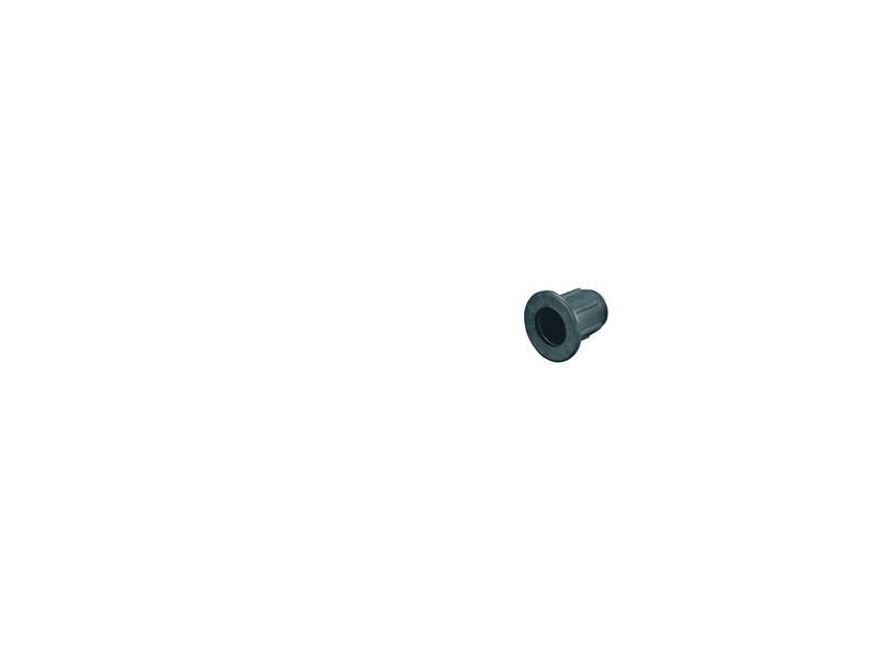 CAPLUGS FBH1500Q1