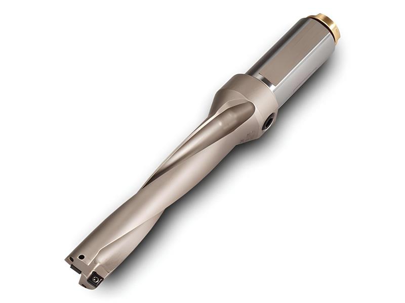 INGERSOLL CUTTING TOOLS 6180994