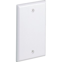 CPNEI par PANDUIT
