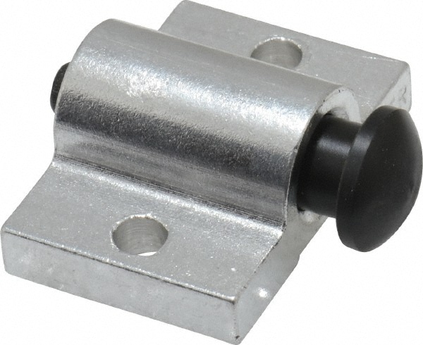 VLIER NSS90