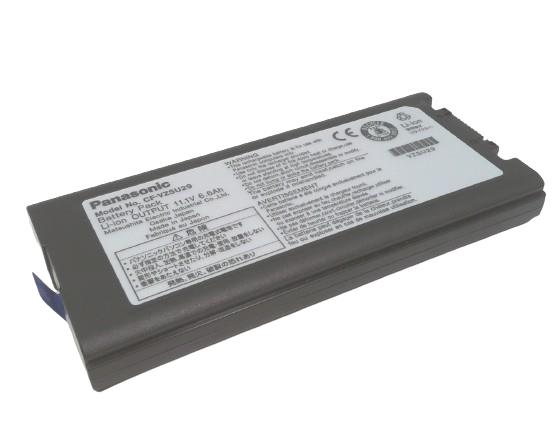 DANTONA CF-VZSU29U