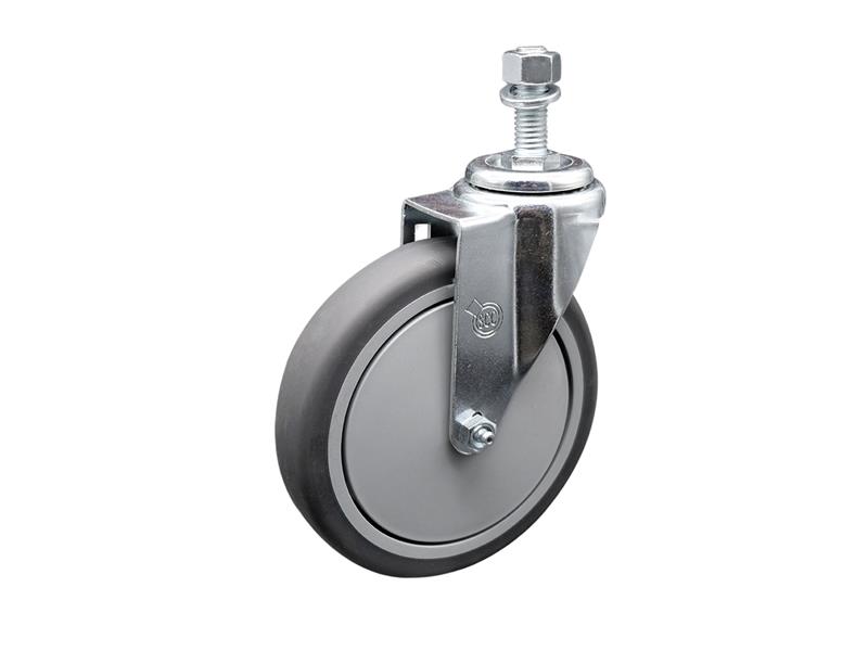 SCC-TS20S614-TPRB-M1215 by SERVICE CASTER CORPORATION